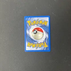 Pokemon Card Neo Destiny Thought Wave Machine 96/105 - Image 5