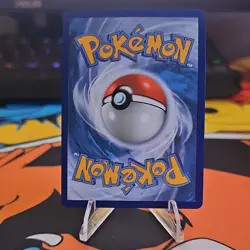 Flygon 101/094 Paldean Fates Holo Rare Stage 2 150 HP English Pokemon Card - Image 3