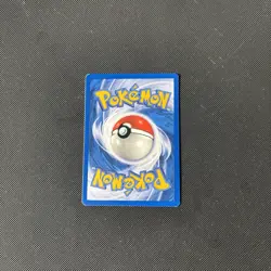 Pokemon Card Neo Destiny Vulpix 91/105 - Image 5