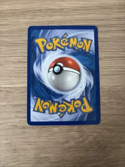 Igglybuff | 70/106 Pokemon card | Diamond & Pearl Great Encounters - Image 2
