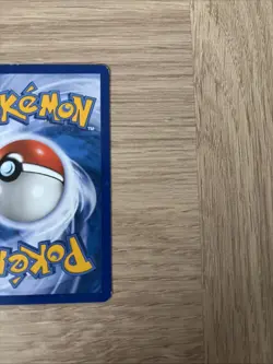 Igglybuff | 70/106 Pokemon card | Diamond & Pearl Great Encounters - Image 3
