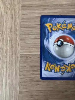 Igglybuff | 70/106 Pokemon card | Diamond & Pearl Great Encounters - Image 4