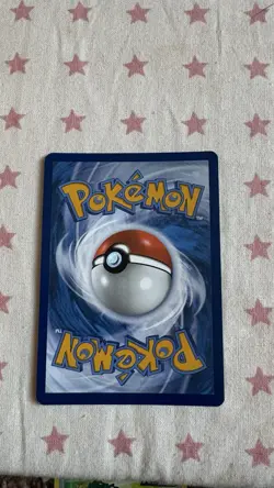 Persian 049/064 Shrouded Fable Reverse Holo Pokemon TCG Card - Image 2