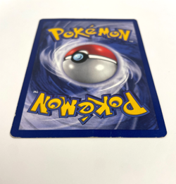 Snorlax 27/64 - Jungle - Pokemon Card - Image 5