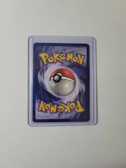 Exeggcute 52/64 1st Edition Jungle Vintage WOTC Pokemon Card LP-NM - Image 2