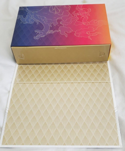 Pokemon Trading Card Game Sword & Shield Ultra Premium Box Cards Dice Sleeves - Image 5