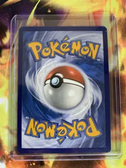 Zapdos 157 Sv: Scarlet & Violet Promo Cards Holo - Image 2