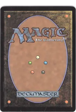 Katara, Water Tribe's Hope #351 Avatar: The Last Airbender Showcase Foil Rare - Image 2