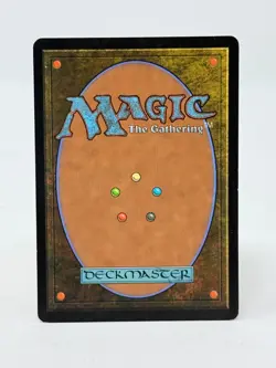 MTG: Black Graveborn Muse x1 Legions / Magic The Gathering MP - Image 2