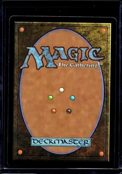 MTG Magic the Gathering BLB Bloomburrow Showcase #335 Kastral the Windcrested - Image 2