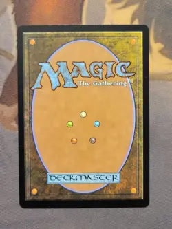 1x Demonic Tutor - Ultimate Masters Rare MTG NM - Image 2