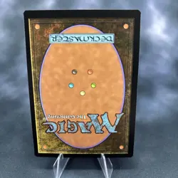 Beseech the Queen Secret Lair Drop Foil - Image 2