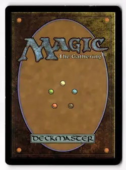Izzet Charm 41 Guilds of Ravnica: Guild Kits MP - Image 2