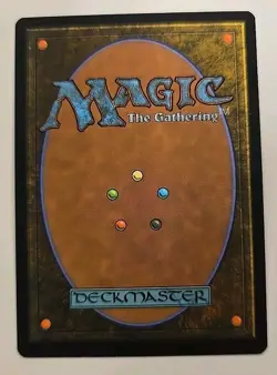 Phyrexian Arena Phyrexia: All Will Be One MTG Regular Near Mint - Image 2