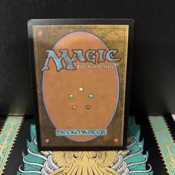 MTG 1x Patriarch's Bidding # 275 Modern Horizons 2 Magic the Gathering x1 NM - Image 2