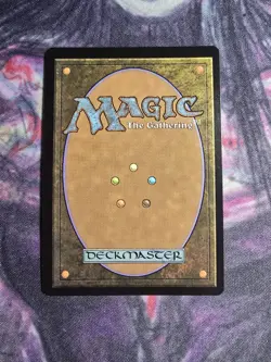 Avacyn, Angel of Hope From the Vault: Angels Foil - Image 2