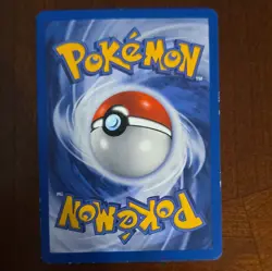 Giovanni 18/132 Gym Challenge Holo Rare Unlimited English Ken Sugimori 2000 - Image 2