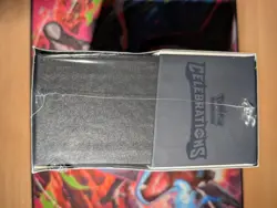 Pokemon Celebrations ETB 25th Anniversary Elite Trainer Box Factory Sealed 2021! - Image 4