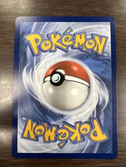 Charizard ex 228/197 SV03: Obsidian Flames Holo Pokemon - Image 2