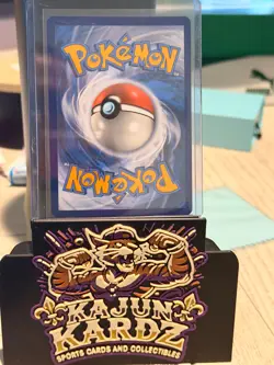 Pokemon TCG Obsidian Flames Revaroom EX 224/197 - Image 2