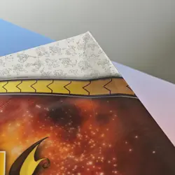 SCHIMMERNDE LEGENDEN: RAICHU GX SPECI4L COLLECTION POKEMON 2017 OVP SEALED GER - Image 3