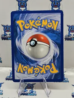 Armaldo 18/146 Pokemon Legends Awakened LP - Image 2