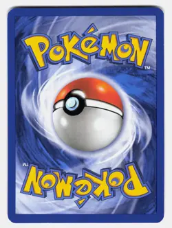 Metang Power Keepers #35/108 LP Pokemon TCG Uncommon - Image 2