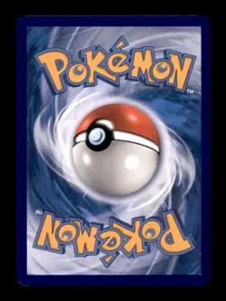 Spiritomb 116/192 R Rebel Clash Pokemon Near Mint - Image 2