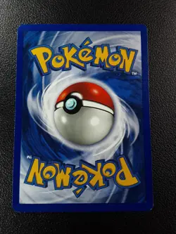 Pokemon Rattata Base Set 61/102 Mint 10 1999 Vintage Wotc - Image 2