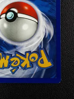 Pokemon Rattata Base Set 61/102 Mint 10 1999 Vintage Wotc - Image 5