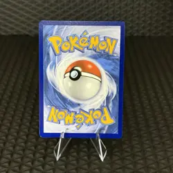Mimikyu (Secret) 245/236 Sm-Cosmic Eclipse Holo Pokemon TCG - Image 2