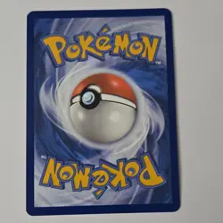 Pokemon TCG Heliolisk 177/167 SV06 Twilight Masquerade IR Holo Eng 2024 100HP - Image 2