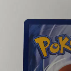 Pokemon TCG Heliolisk 177/167 SV06 Twilight Masquerade IR Holo Eng 2024 100HP - Image 3
