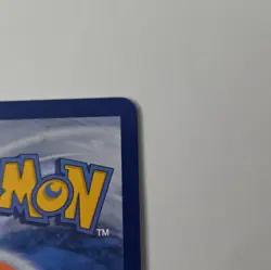 Pokemon TCG Heliolisk 177/167 SV06 Twilight Masquerade IR Holo Eng 2024 100HP - Image 4