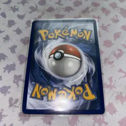 Pokemon Card Kakuna Pokemon 151 Scarlet & Violet Reverse Holo Rare 014/165 LP - Image 2