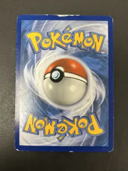 Pokemon TCG Pikachu & Zekrom GX Black Star Promo Card SM168 Holo - Image 2