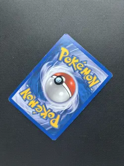 Pokemon Card Diamond & Pearl Holo Infernape Lv.40 5/130 Rare - Image 5