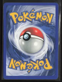 Doduo 48/102 Common Base Set Unlimited Pokemon Lightly Played - Image 2