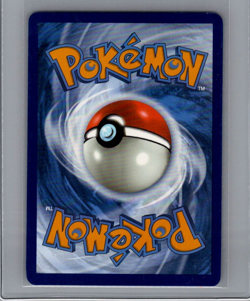 Toxtricity ex 227/182 Pokemon TCG Paradox Rift NM - Image 2