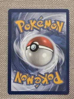 Pokemon TCG Snorlax 051 SV Scarlet & Violet 151 Promo Card NM/M - Image 2