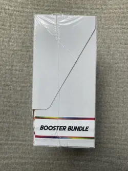 Scarlet and Violet 151 Booster Bundle Factory Sealed Box, 6-Packs Pokemon TCG - Image 4