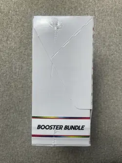 Scarlet and Violet 151 Booster Bundle Factory Sealed Box, 6-Packs Pokemon TCG - Image 5