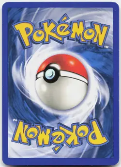 Bulbasaur 94/165 Common Expedition Base Set Pokemon Lightly Played - Image 2