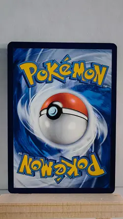 Tandemaus [LP] - Pokemon TCG Scarlet & Violet Base 160/198 [Common] - Image 2