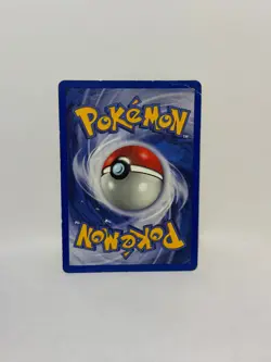 Pidgeot 2/18 Southern Islands Pokemon Damaged - Image 2