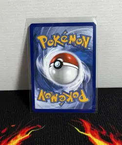 Pokemon TCG Perfect Order, Forest Of Vitality Full Art, 109/88, NM - Image 2