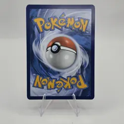 Jynx ex 191/165 Pokemon SV: Scarlet & Violet 151 NM Full Art Ultra Rare - Image 3