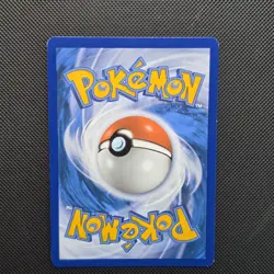 Jynx ex 191/165 Pokemon SV: Scarlet & Violet 151 NM Full Art Ultra Rare - Image 5