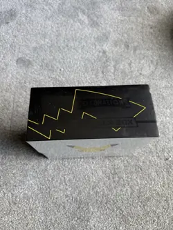 Sealed Pokemon TCG Celebrations Elite Trainer Box - Image 3