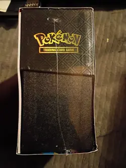 🥊 Pokemon Center Mega Evolution Lucario Elite Trainer Box (ETB) 🥊 - Image 5